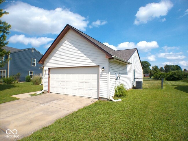 Photo - 5633 Wynridge Ct