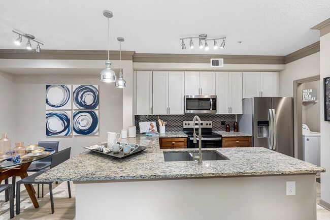 Photo - Cortland Lake Lotus