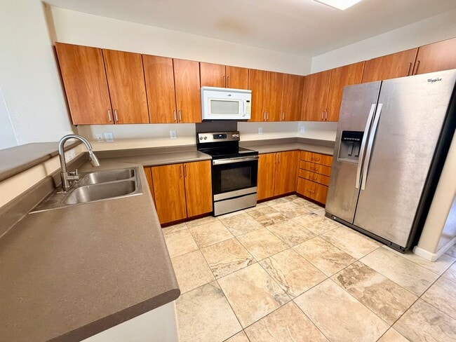 Photo - Spacious 3-Bedroom Townhome in Nohona at Mililani Mauka Available Now!