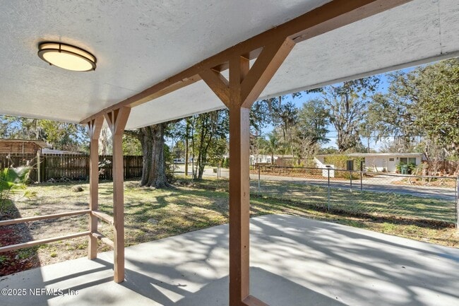 Photo - 1731 Cortez Rd