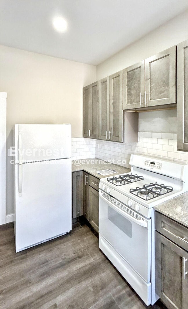 Photo - 7621 Virginia Ave