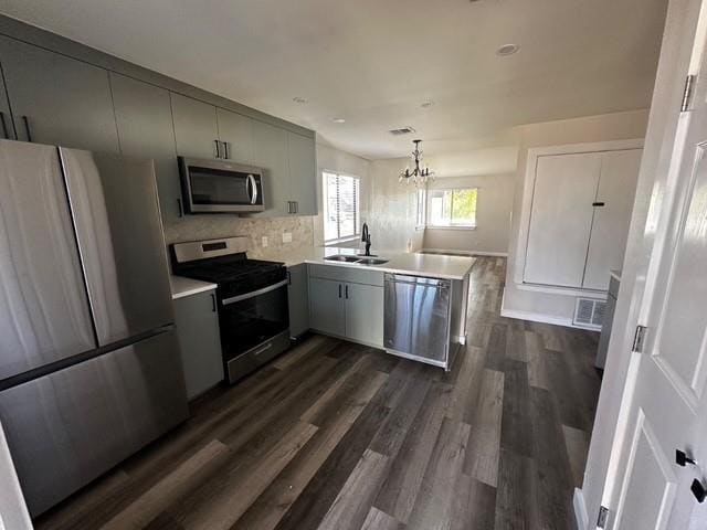 Building Photo - 1410 W Braker Ln