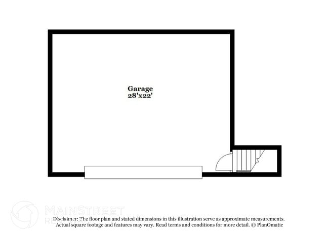 Photo - 358 Shalloway Dr NE