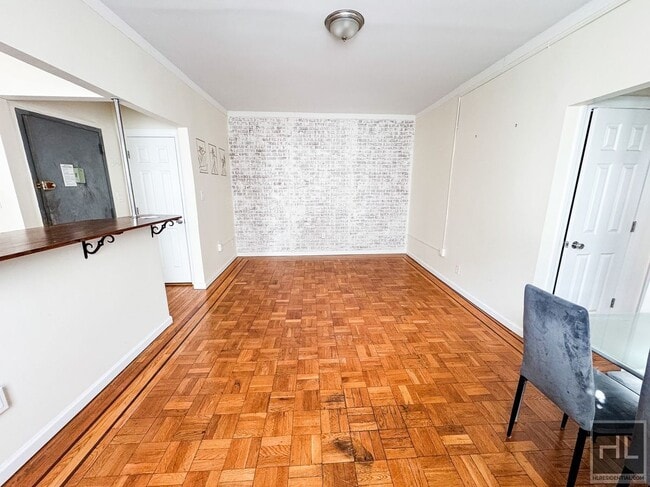 Photo - 102 Bay Ridge Ave Unidad 2F