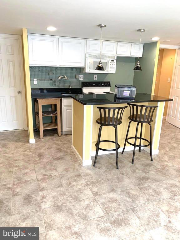 Photo - 4459 MacArthur Blvd NW