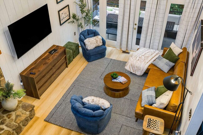 Photo - 2420 Hopkins Dr Unidad ID1292577P