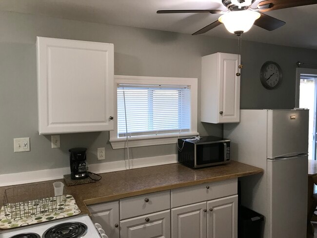 Photo - 7012 Laine Rd Unit Laine Road