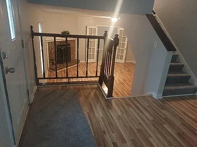 Photo - 4446 Blackbirch Ln