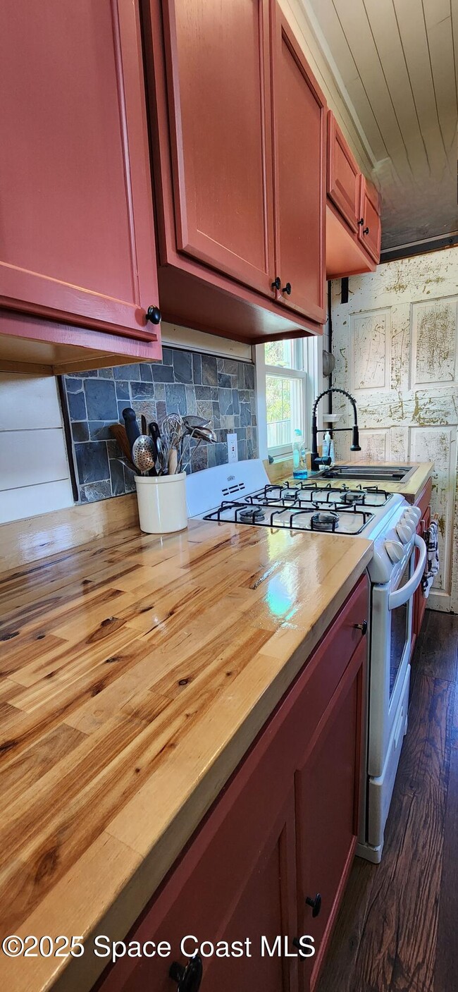 Photo - 232 Flamingo Dr