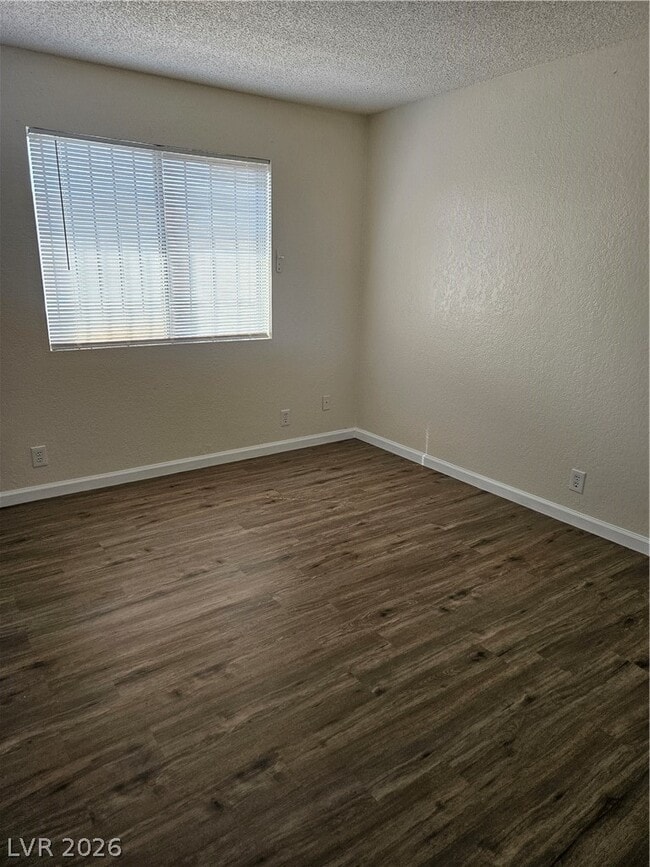 Photo - 4581 Macher Way Unit D