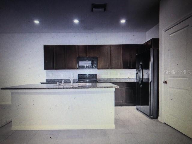 Photo - 2874 Suncoast Blend Dr