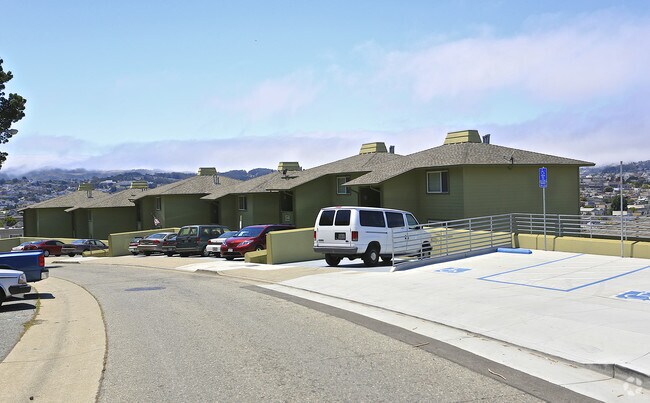 Photo - Unity Homes