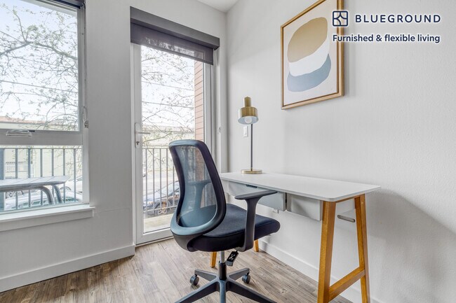 Photo - 5555 14th Ave NW Unit FL2-ID324