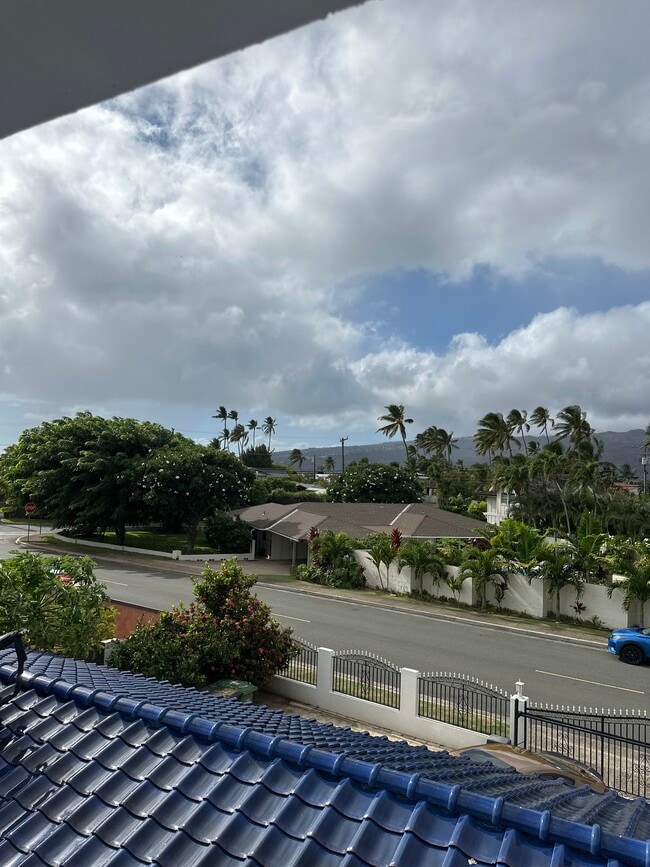 Photo - 33 Nawiliwili St Unidad Studio