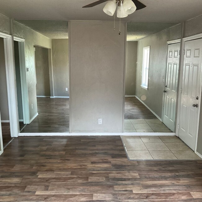 Photo - Craftsman cottage style home for rent
