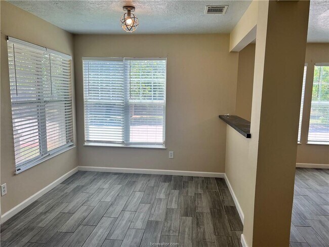 Photo - 1808 W Villa Maria Rd