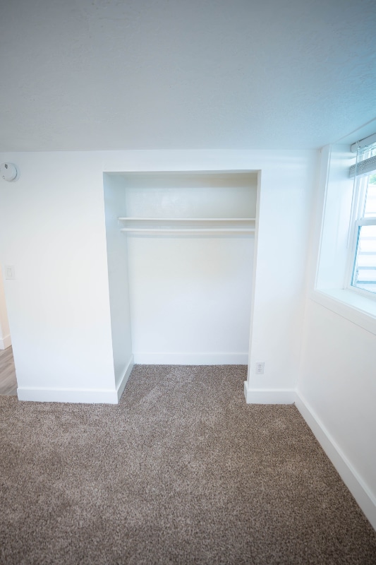 Photo - 2550 Highland Dr Unidad B