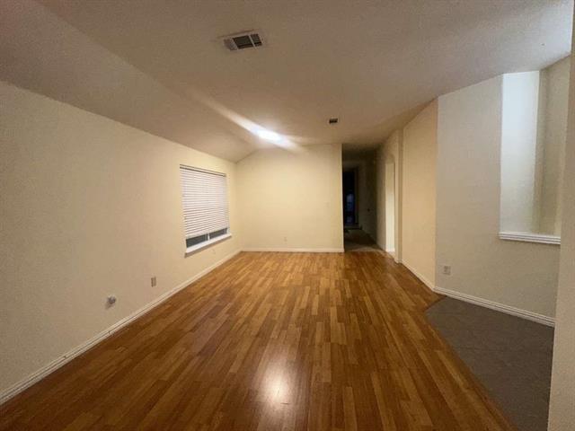 Photo - 3608 Cottonwood Rd