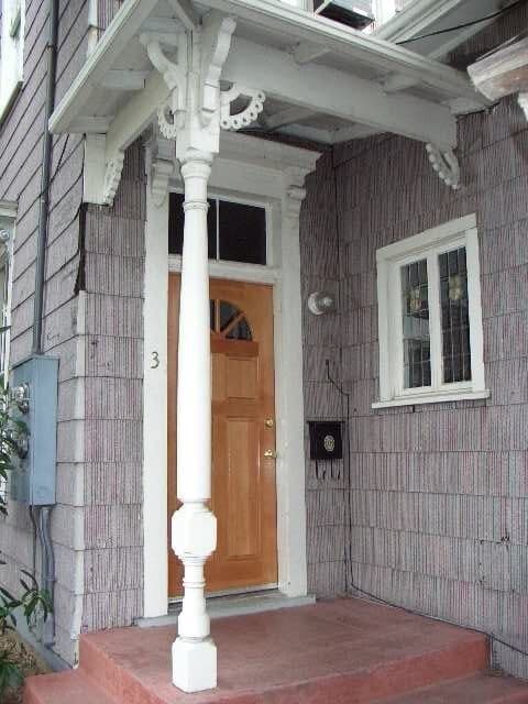 Photo - 190 W K St Unit 3