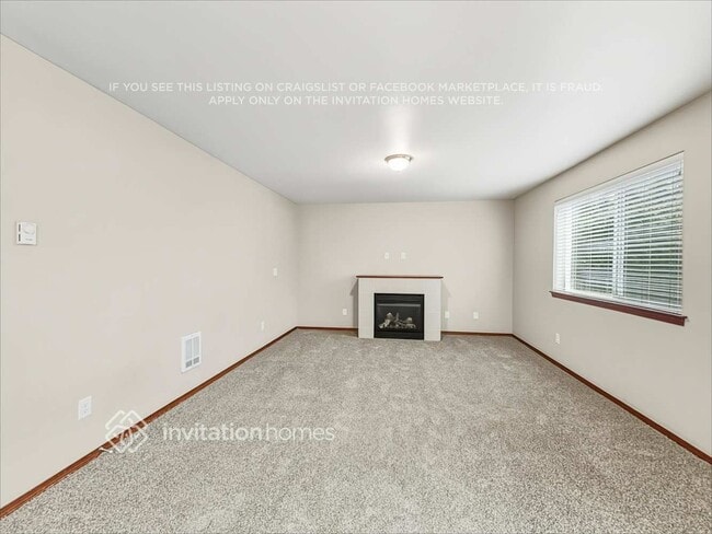 Photo - 6117 86th Ave NE