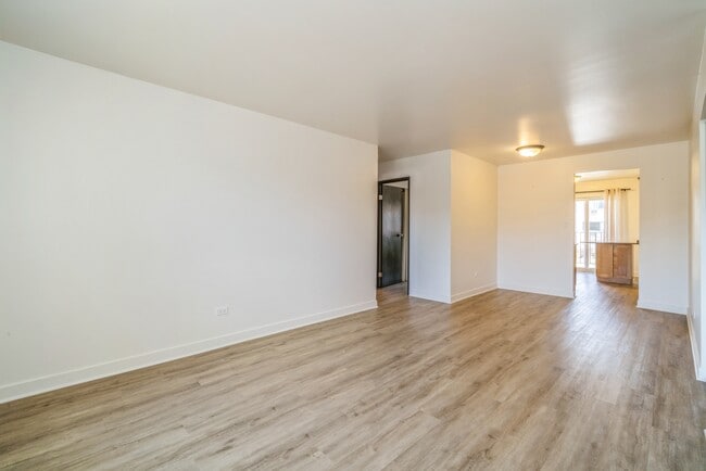 Photo - 404 Inland Dr Unit 2B