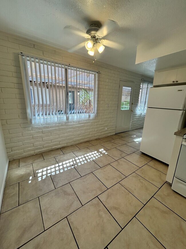 Photo - 3441 Oro Grande Blvd Unit 104