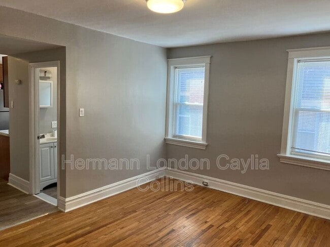 Photo - 3310 Wyoming St