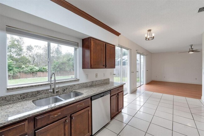 Photo - 27347 Coral Springs Dr