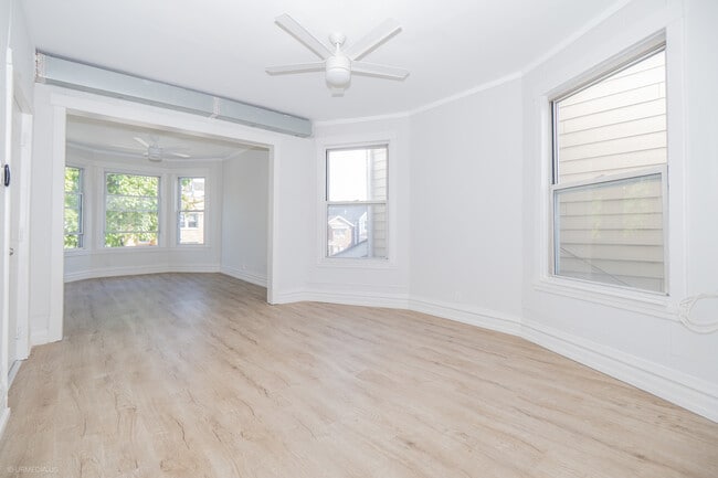 Photo - 1936 N St Louis Ave