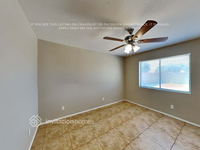 Photo - 6545 W Chickasaw St