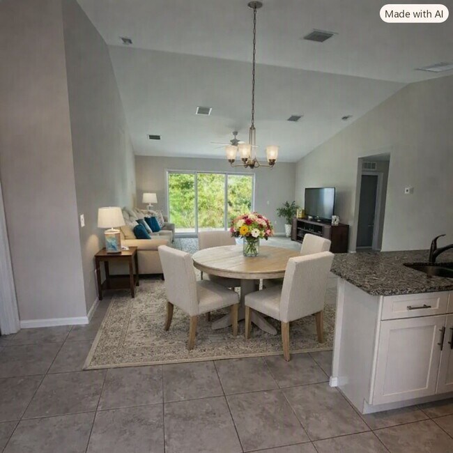 519 NW 14th St