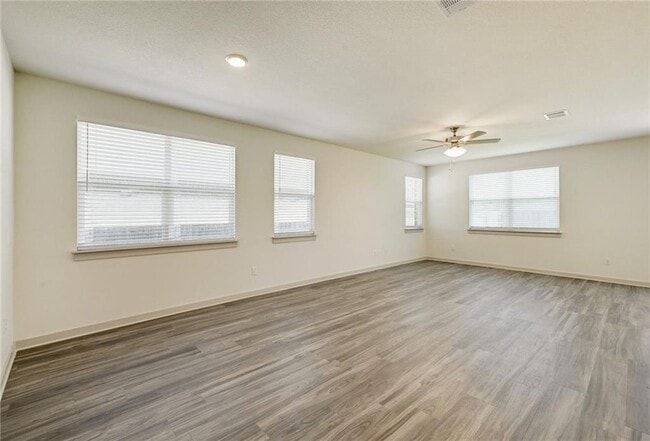 Photo - 14213 Sage Blossom Dr