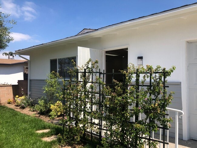 Photo - 155TH Unidad STUDIO  A