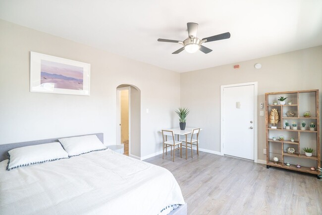 Photo - WESTMORELAND