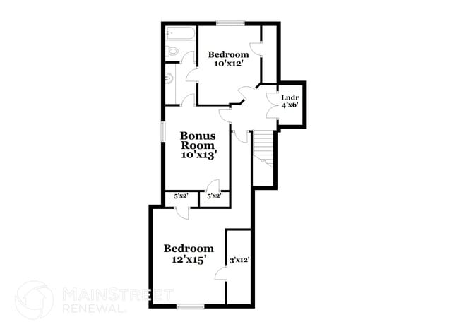 Photo - 9293 Melody Cir SW