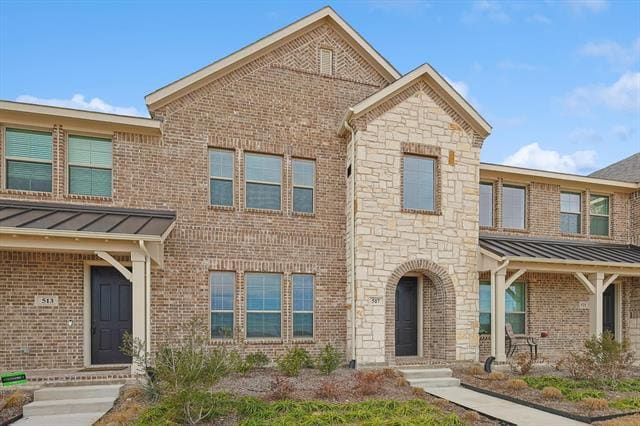 Photo - 517 Parkside Dr