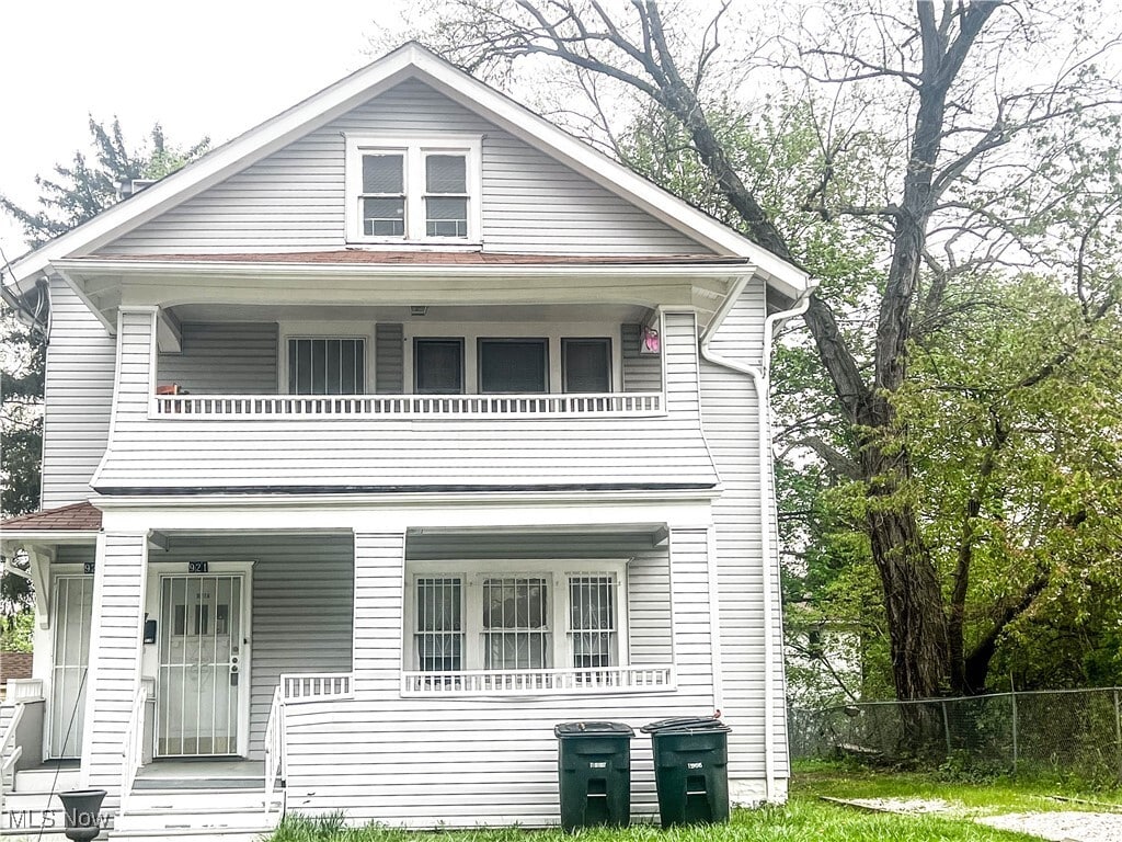 Photo - 923 Baughman St Unit C