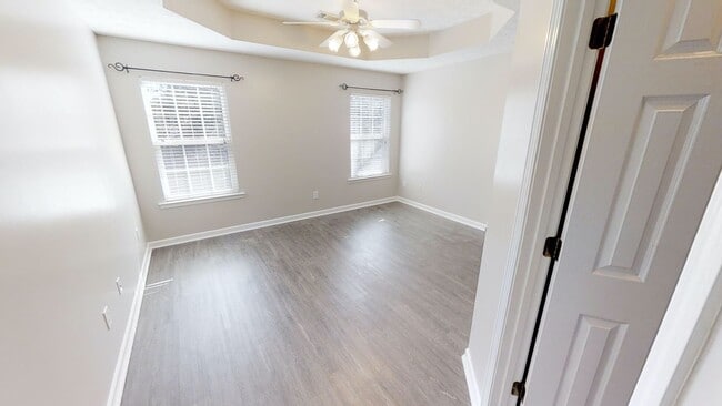 Photo - Cobblestone Subdivision - Single Family