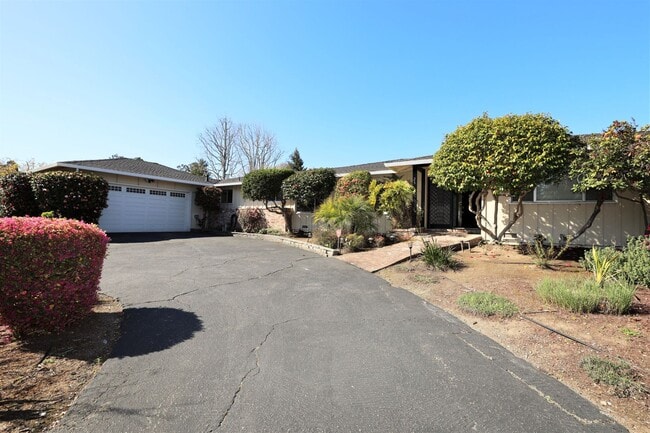 Photo - 25 Genevra Rd