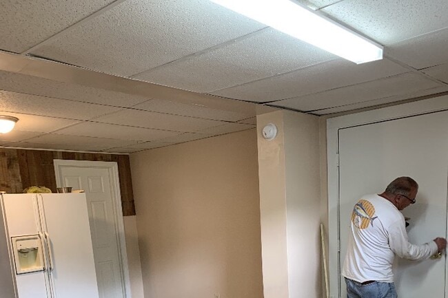 Photo - 121 S Seminole Ave Unit B