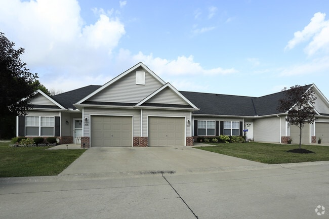 Photo - Marsh's Landing