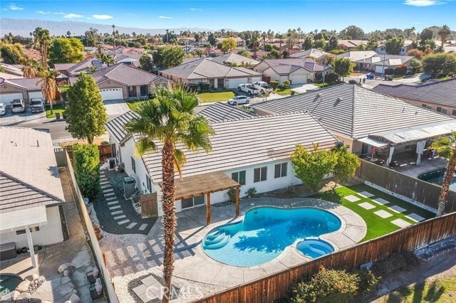 Photo - 41617 Beadling Rd