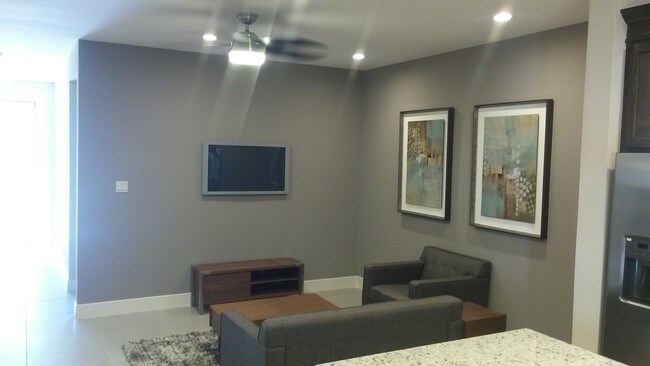 Photo - 9341 North 15th Street Unit 9341
