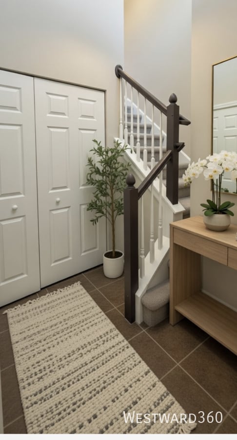 Photo - 2511 Sheehan Dr