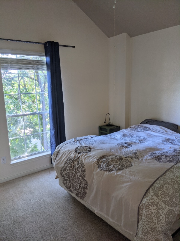 Photo - 2108 Dry Tortugas Trail