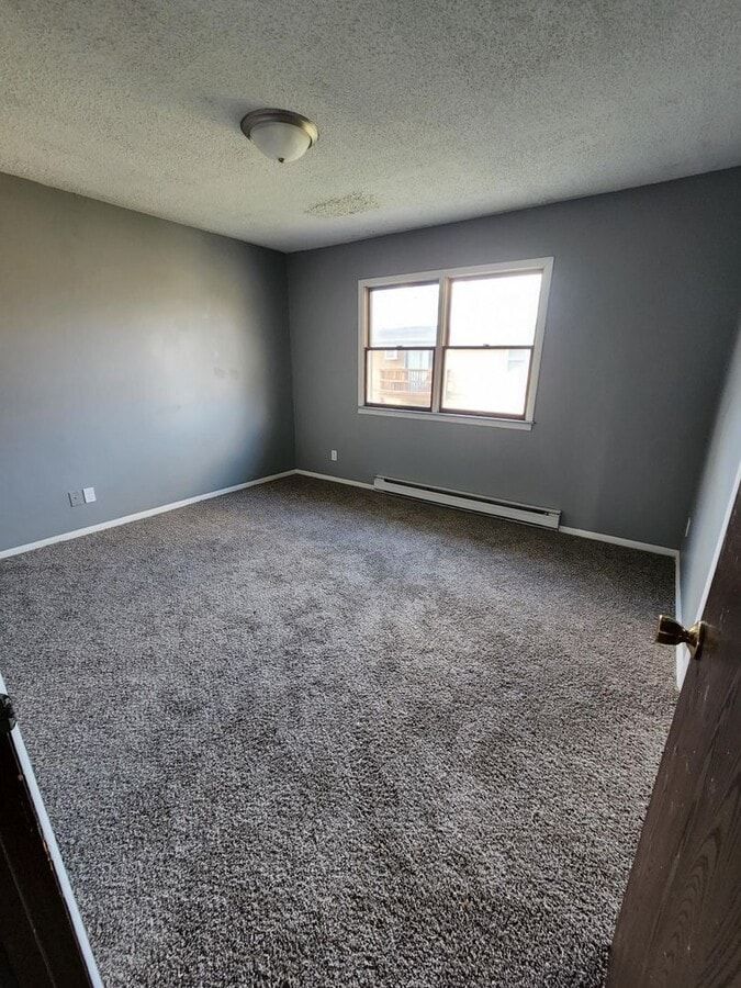 Photo - 1501 S Division St Unidad #2