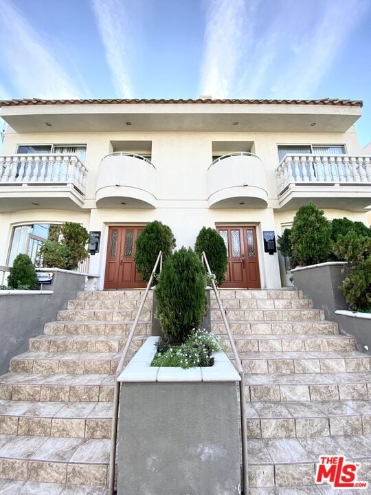 Building Photo - 12010 Texas Ave