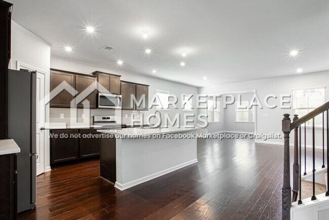 Photo - 1663 Br Crk Dr