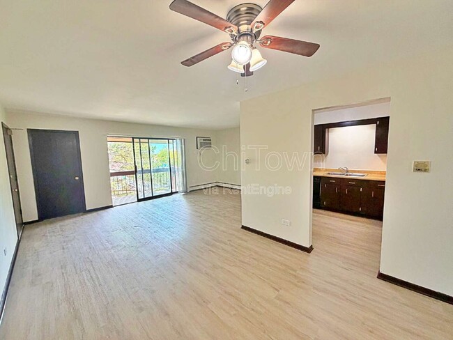 Photo - 1523 N Winslowe Dr Unit 3a