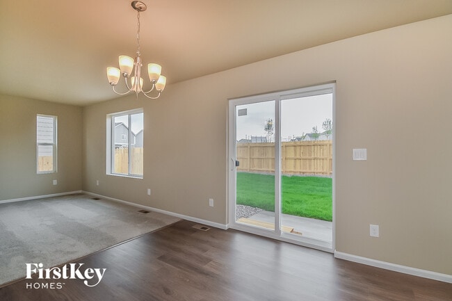 Photo - 10225 Luneth Dr